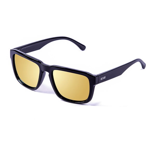 Ochelari de soare Ocean Sunglasses Bidart Riva