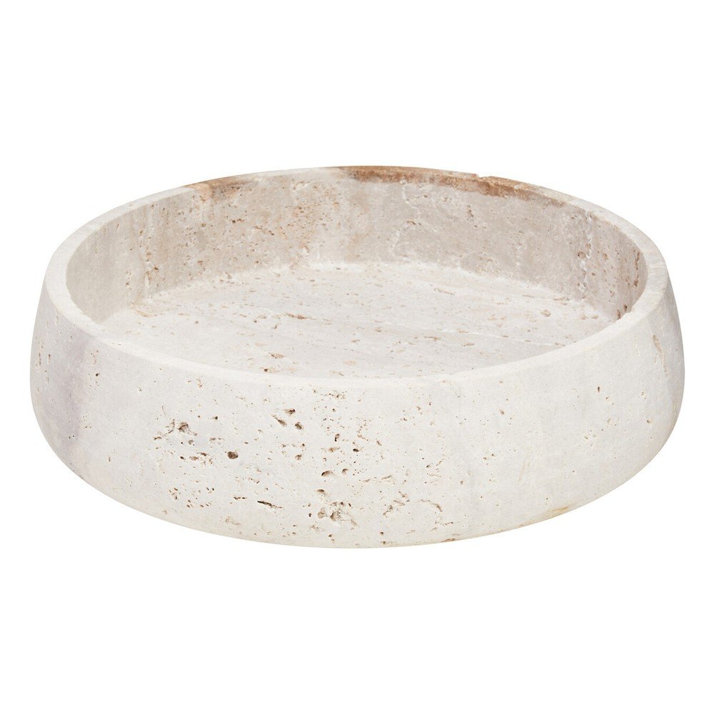 Bol decorativ din piatră ø 30 cm Tibor – Premier Housewares