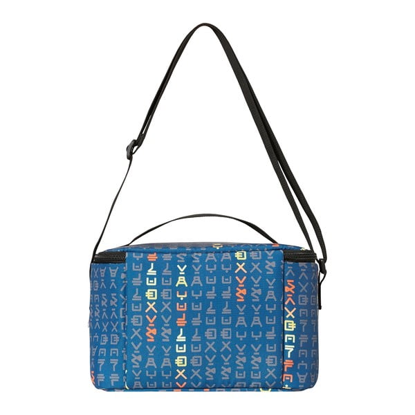 Geantă termoizolantă 5 l Ninjago Family – LEGO®-image-1