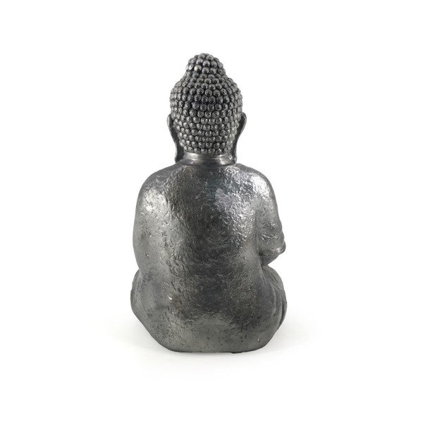 Statuetă Moycor Buddha-image-1