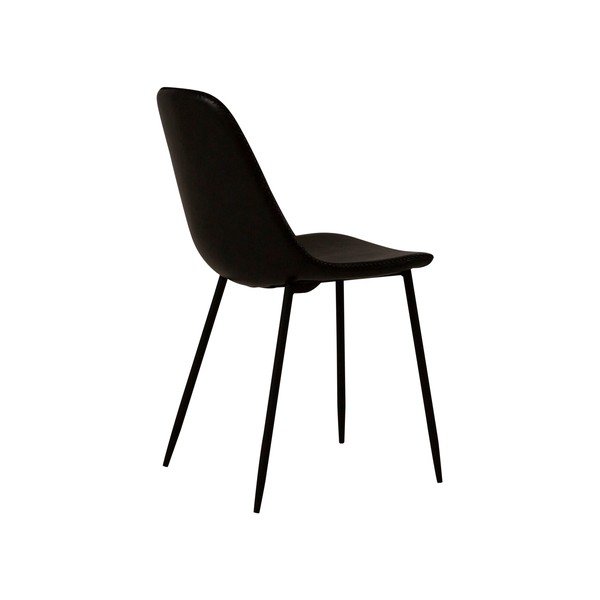 Scaun Canett Basil-image-1