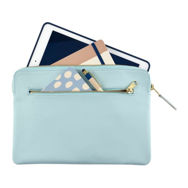 Portofel Busy B Pouch-image-2