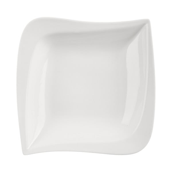 Serviciu de masă 18 buc. – Orion-image-3