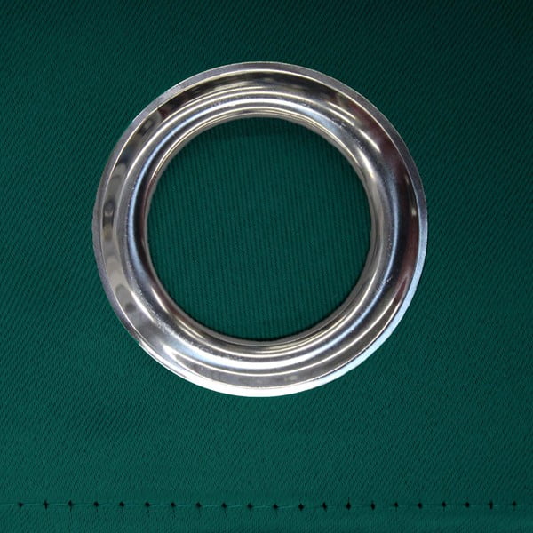 Draperie verde-închis blackout 135x180 cm Occult – douceur d'intérieur-image-4