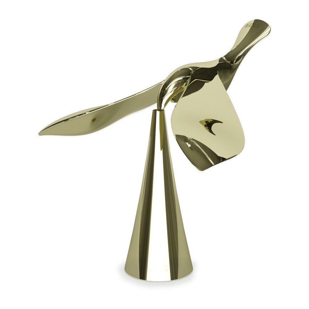 Desfacator pentru sticle Tipsy – Umbra