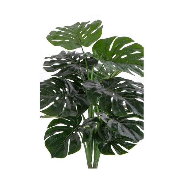 Monstera artificială (înălțime 90 cm) – House Nordic-image-1