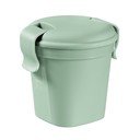 Cutie pentru prânz Lunch & Go – Curver