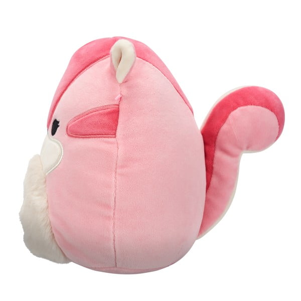 Jucărie de pluș Dianalee – SQUISHMALLOWS-image-3