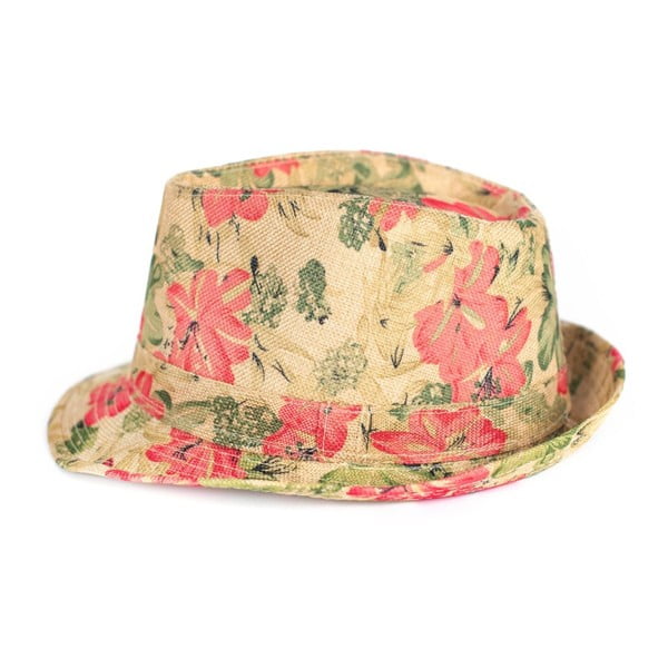 Pălărie Art of Polo Rosanna