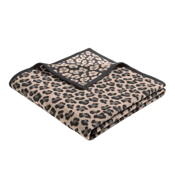 Pătură Gepard, 150x200 cm