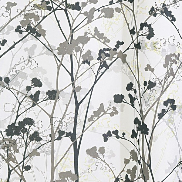 Draperie duș Freesia-image-1