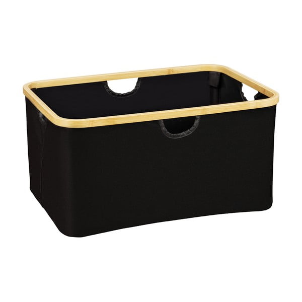 Coș de rufe din material textil 32 l Ecori – Wenko-image-4