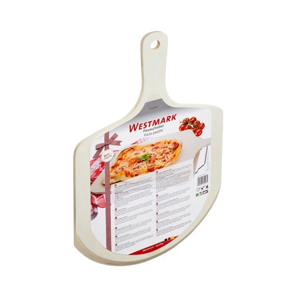 Tocător din lemn 29x45.5 cm – Westmark-image-2