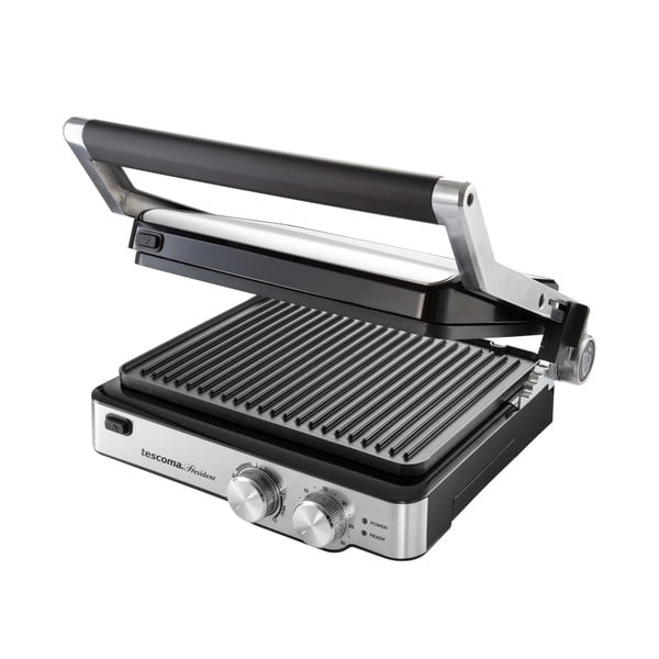 Grătar electric President – Tescoma-image-4