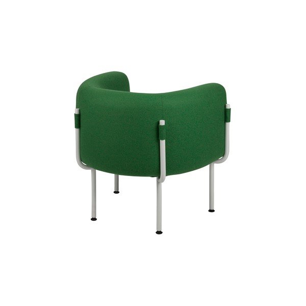 Fotoliu verde Ubi – noo.ma-image-2