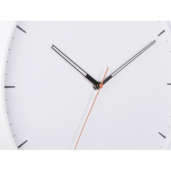 Ceas de perete ø 40 cm  Calm  – Karlsson-image-1