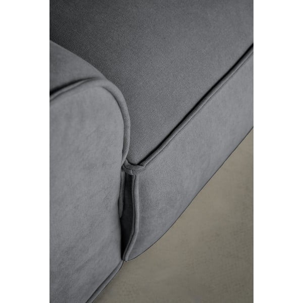 Colțar gri (cu colț pe partea dreaptă) Flex Felix – Miuform-image-4