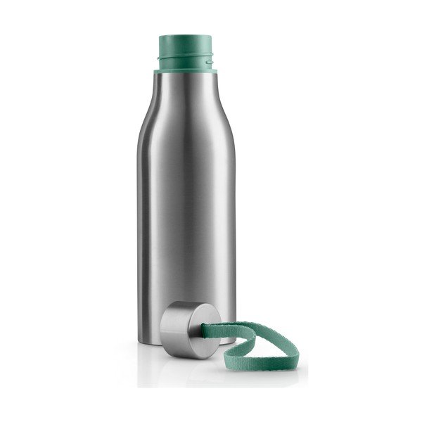 Termos pentru apă Eva Solo Granite, 0,5l-image-1