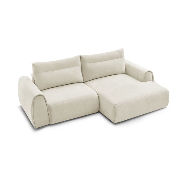 Colțar bej Aden – Bobochic Paris-image-4