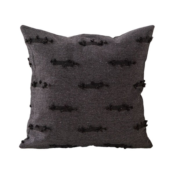 Față de pernă 43x43 cm Tuffet – Mioli Decor