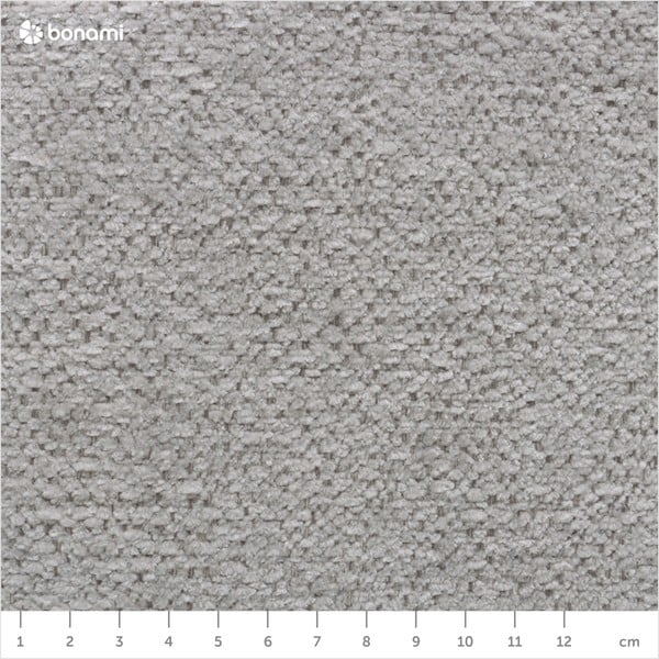 Eșantion de tapițerie Raven 06 -image-1