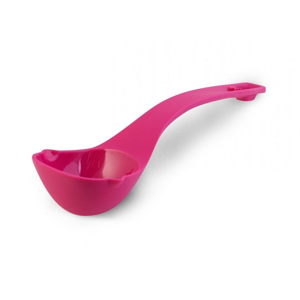 Polonic Colori Orange-image-1