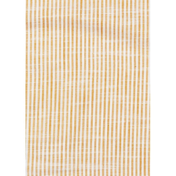 Față de pernă 50x70 cm Monochrome Lines – JUNA-image-1