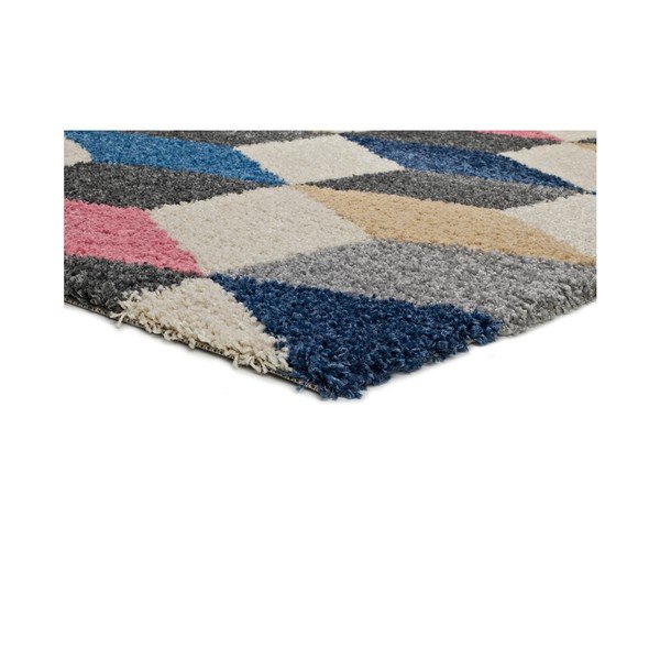 Covor Universal Catay Multi, 160 x 230 cm-image-1