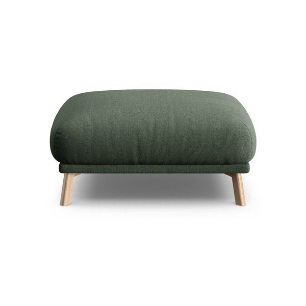 Puf verde Naomi – Micadoni -image-2