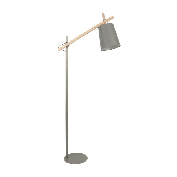 Lampadar Leitmotiv Sheer-image-1