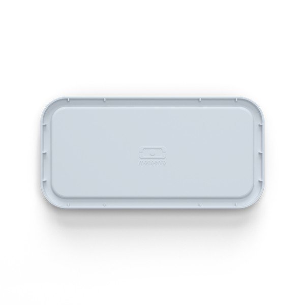 Recipient de răcire I-CY – Monbento-image-2