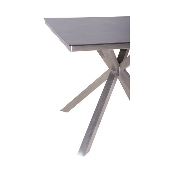 Masă  de grădină 90x90 cm Modena – Garden Pleasure-image-3