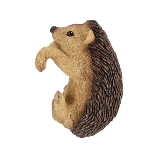 Statuete de grădină 2 buc. din polirășină Forest – Esschert Design-image-2