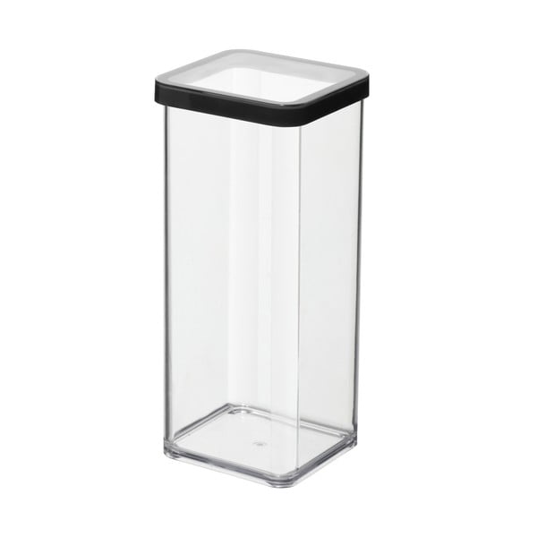 Recipient pentru alimente Loft – Rotho-image-4