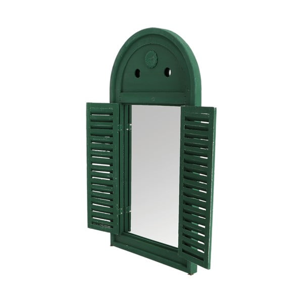 Oglindă de exterior 39x75 cm – Esschert Design-image-1