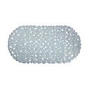 Protecție antiderapantă pentru cadă 35x68 cm Galets – MSV