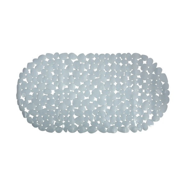 Protecție antiderapantă pentru cadă 35x68 cm Galets – MSV