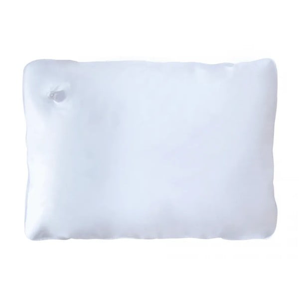 Pernă gonflabilă Remember Laguna, 30 x 40 cm-image-2