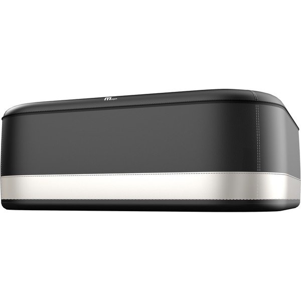 Jacuzzi cu structură solidă adâncime 68 cm pentru șase persoane Portland P-PO063 – MSPA-image-1