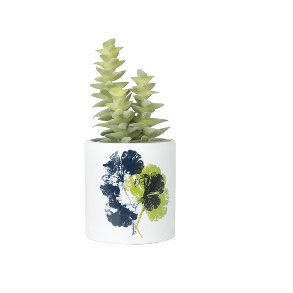 Ghiveci PT LIVING Autumn Sense Medium-image-3