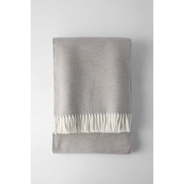 Pătură 140x180 cm Jade – Euromant