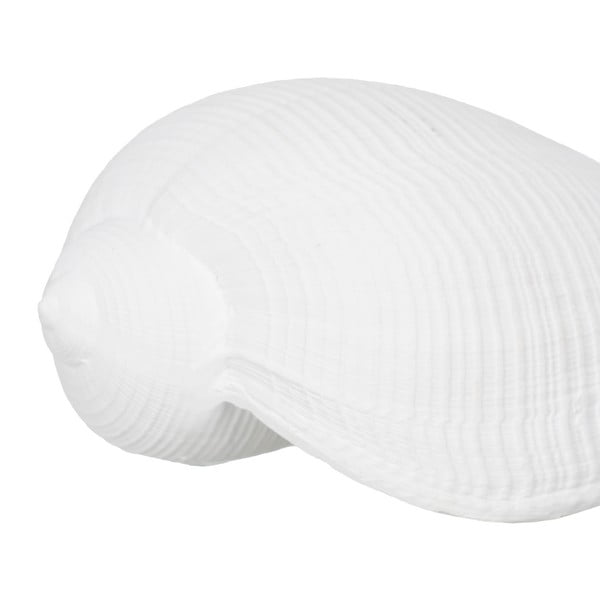 Statuetă din polirășină (înălțime 5 cm) Seashell – Ixia-image-2