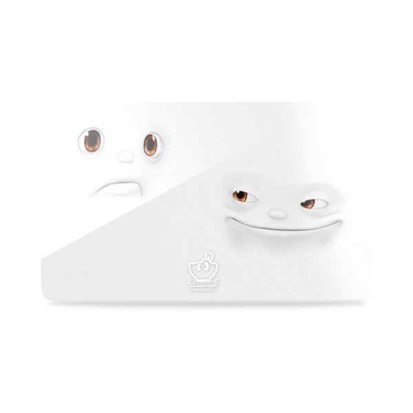 Tocător 58products Milkbuddies