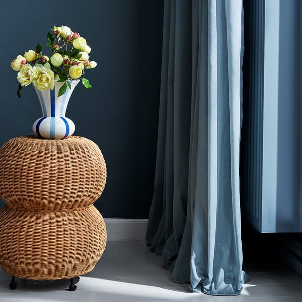 Vază din ceramică Signature – Kähler Design-image-4