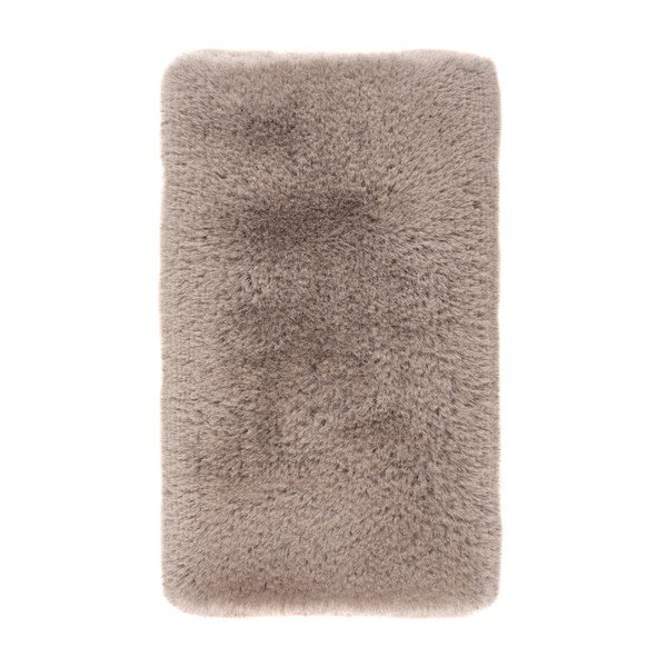 Covor argintiu Flair Rugs Pearl, 160 x 230 cm