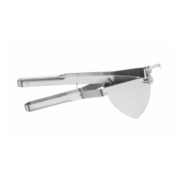 Presă de cartofi din oțel inoxidabil – Hendi-image-1