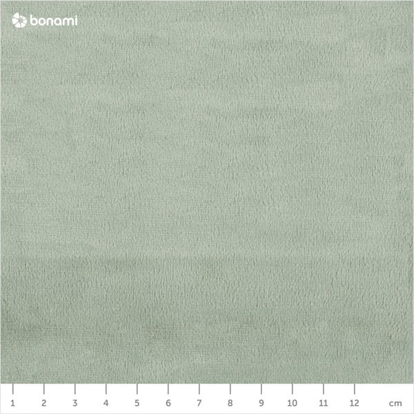 Canapea Vivonita Kiara, verde deschis-image-1