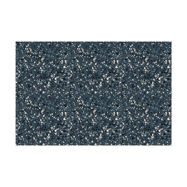 Autocolant pentru mobilier 60x40 cm Terrazzo Torino – Ambiance-image-2
