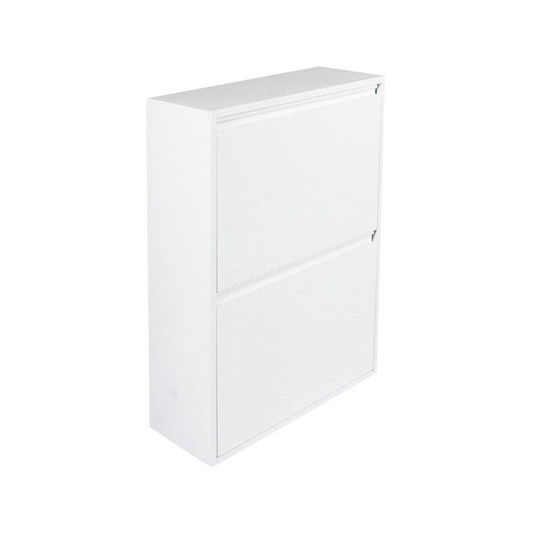 Coș de gunoi pentru materiale reciclabile Evergreen House Sort-image-2