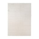 Covor pentru exterior și interior crem 200x290 cm Nova 1202 – Ayyildiz Carpets